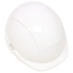 CENTURION 503.652.002 - Image 2