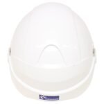 CENTURION 503.652.002 - Image 3