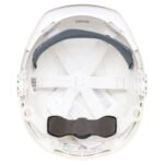 CENTURION 503.652.002 - Image 4