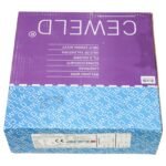 CEWELD 316 Lsi - Image 4