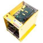 CGEE ALSTHOM DEI SCA261, VEX-C