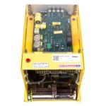 CGEE ALSTHOM DEI SCA261, VEX-C - Image 3