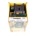 CGEE ALSTHOM DEI SCA261, VEX-C - Image 4