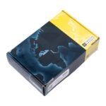 CHAUVIN ARNOUX Eurodigit MAS 2000 01NC3105A