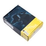 CHAUVIN ARNOUX Eurodigit MAS 2000 01NC3105A - Image 3