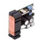 CHEOPS ELEKTRONIK A0248-01-2