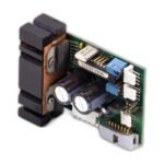 CHEOPS ELEKTRONIK A0248-01-2 - Image 4