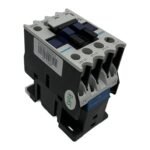 CHINT NC1-1801 415V Contactor coil - Image 2