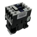 CHINT NC1-1801 415V Contactor coil