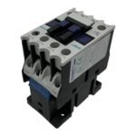 CHINT NC1-1801 415V Contactor coil - Image 3