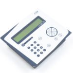 CIAT 7204471 - Image 3