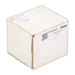 CIRCUTOR EC96 FN III+N 400 - Image 2