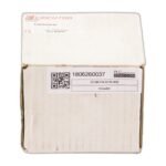 CIRCUTOR EC96 FN III+N 400