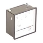 CIRCUTOR EC96 FN III+N 400 - Image 4