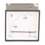 CIRCUTOR EC96 FN III+N 400 - Image 5