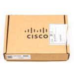 CISCO SYSTEMS AIR-PWRINJ3 - Image 2