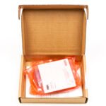 CISCO SYSTEMS AIR-PWRINJ3 - Image 4