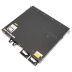 CISCO WS-C3560X-24T-S V06