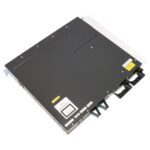 CISCO WS-C3560X-24T-S V06 - Image 3