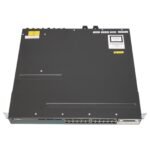 CISCO WS-C3560X-24T-S V06 - Image 5