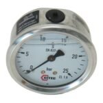 CITEC 401430 - Image 2