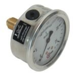 CITEC 401430 - Image 3