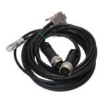 CKB 93051720 - Image 2