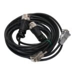 CKB 93051720 - Image 4