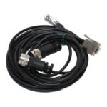 CKB 93051720 - Image 5