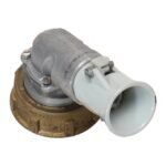 CKB CEV0673-0192-BM009 - Image 4