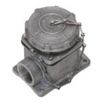 CKB CEV0679-0087-0M000