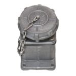 CKB CEV0679-0087-0M000 - Image 4