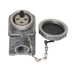 CKB CEV0679-0087-0M000 - Image 5