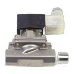 CKD AD11-15A L2H - Image 2