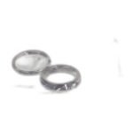 CKD C4000-FL488739 - Image 2