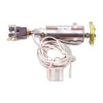 CKD CMK2-C-40-60 - Image 2