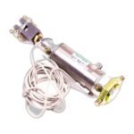 CKD CMK2-C-40-60 - Image 3