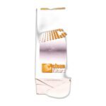 CLEAN FILTERS DNW1909 - Image 2