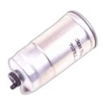 CLEAN FILTERS DNW1909 - Image 3