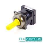 COBRA SRL. HPS-140-10-B1/24-60-130M10-165