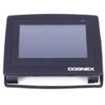 COGNEX Vision View 700 + 821-0004-1R C - Image 2