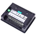 COGNEX Vision View 700 + 821-0004-1R C - Image 3