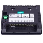 COGNEX Vision View 700 + 821-0004-1R C - Image 4