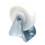 COLSON FPPN 1251 5000 - Image 2