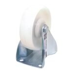 COLSON FPPN 1251 5000