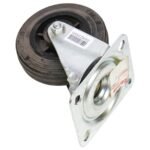 COLSON JPPM-1001-2100 100x30 mm - Image 2