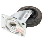 COLSON JPPM-1001-2100 100x30 mm