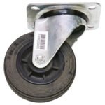 COLSON JPPM-1001-2100 100x30 mm - Image 3