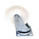 COLSON JPPN 1251 2100