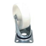 COLSON JPPN 1251 2100 - Image 4